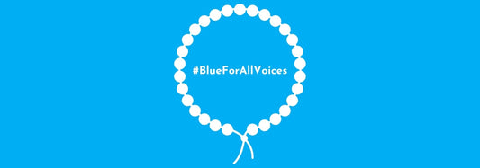 Standing in Support of Women’s Health, Safety, and Authenticity for All