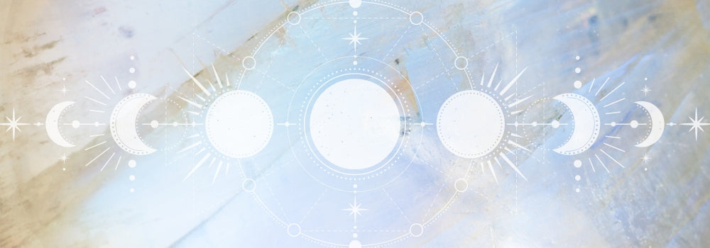 Unveiling the Mystique: Moonstone Meaning, Benefits, and Spiritual Significance