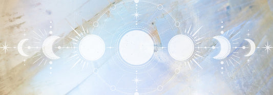 Unveiling the Mystique: Moonstone Meaning, Benefits, and Spiritual Significance