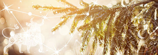 Unlocking the Mysteries of Capricorn Season 2023: What You Need to Know